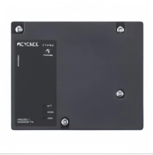 KEYENCE HMI printer Unit (VT3/VT2 shared) VT2-P2 VT2-P1    VT2-E2 VT2-E1   VT-P12    VT2-E2    VT2-P2    VT3-E3