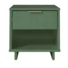 Sage Green