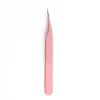 Pink A