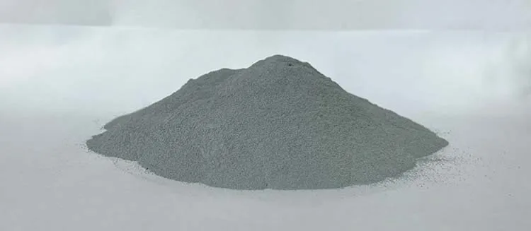 silica fume2