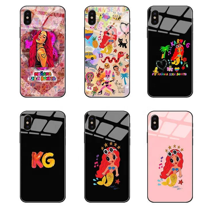 Custom Logo Phone Case Custom Transparent Mobile Phone Case Tpu Cell