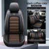 Black+Brown