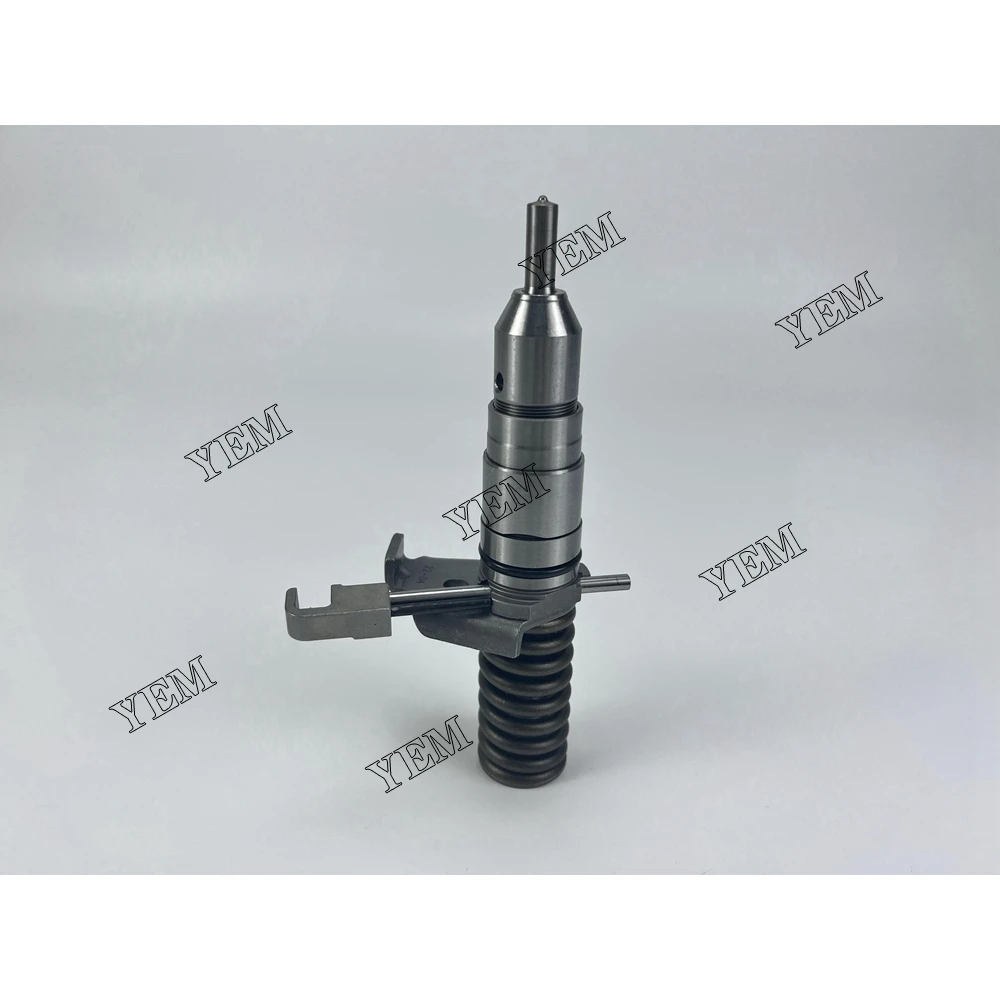For Caterpillar 3114 3116 3126 Injector 127-8222 Engine Replacement Parts 2