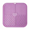Heart-Purple