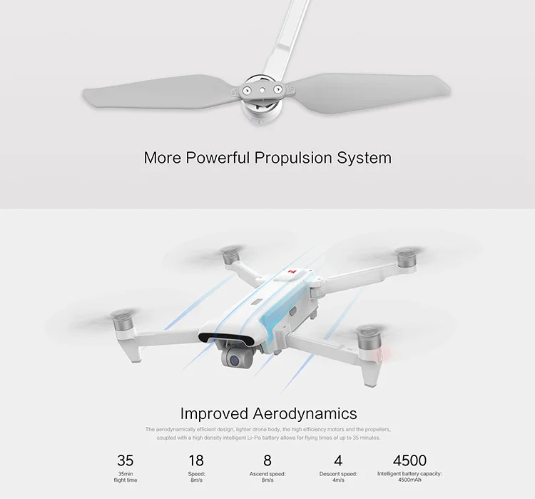 Ia Technologie I Fly Drones Camera Hydrogen Foxtech Mapping Generator 3 And 1 Hubsan 4k Hpv Hybrid Drone