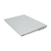 I5-8259U de base