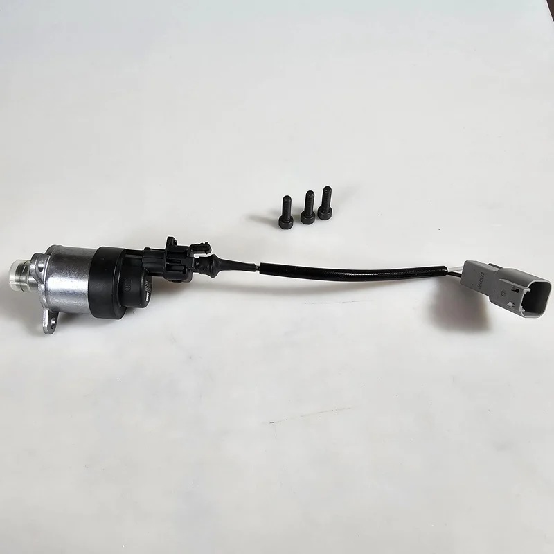 【094】chi-sanさん専用 Certified Metering Unit 0928400473 for Diesel Engines