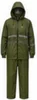 Verde militar