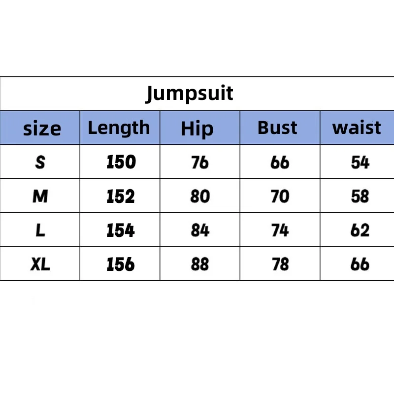 2024 Wholesale Gym Jumpsuits Sports Wear one piece sportswear gym fitness sets bodysuits gym wear workout activewear jumpsuits supplier