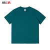 Verde dell'esercito