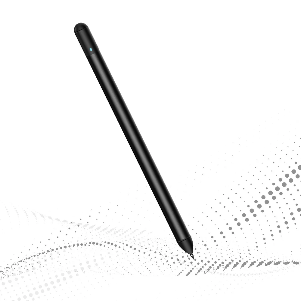 Newyes New Cloud Dot Matrix 10 Inch Digital Notepad Board Smart Pen SyncPen Digital Lcd Writing Tablet with App
