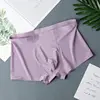 Taro purple