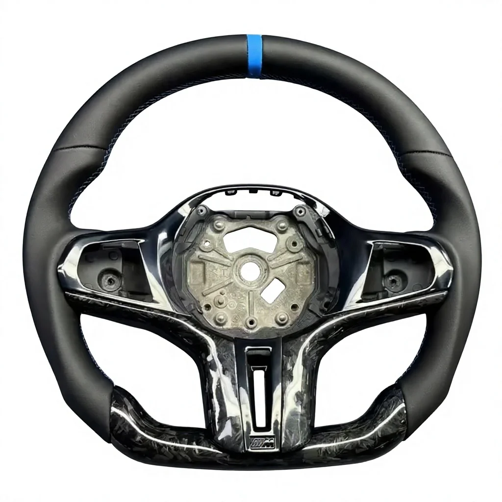 sport-steering-wheel-bmw-g20-g30-3-5-series-2-1