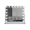 White 70*62