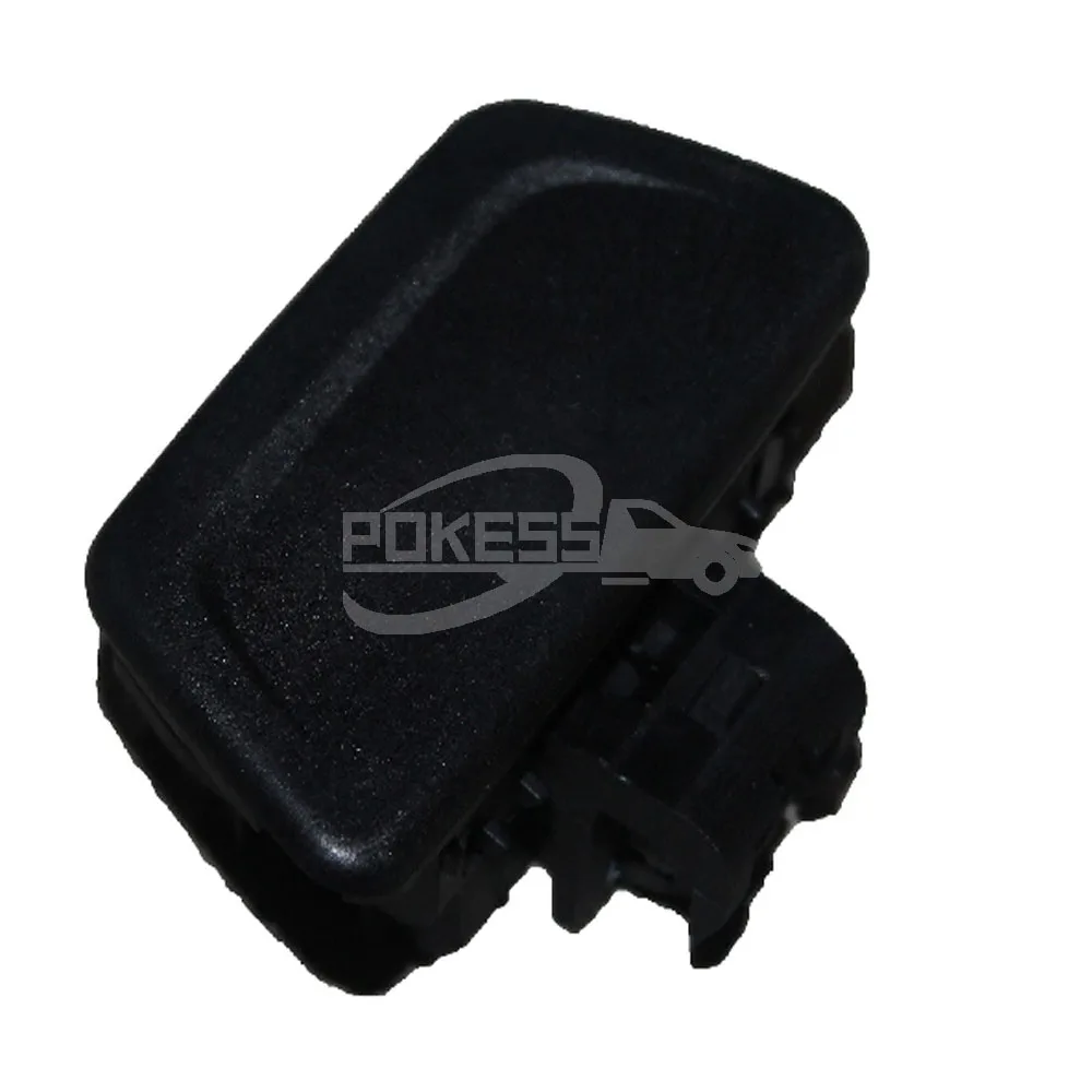 DK516409XB91 8A61A06104AD3YYW Black Toolbox Lock