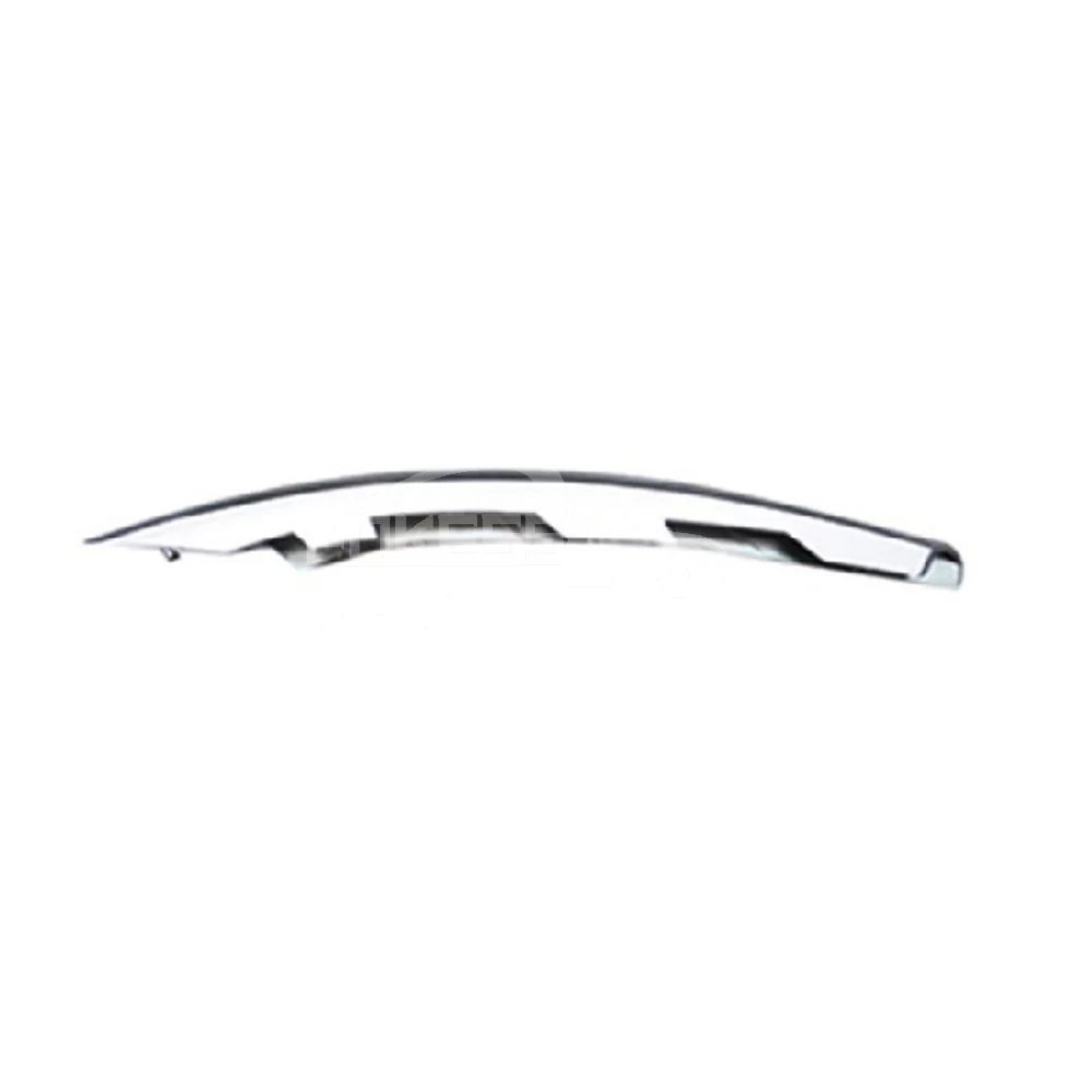 Car Auto Parts DP5Z15266AD DP5315A298ADSMAS Fog Light Frame Trim Strip...