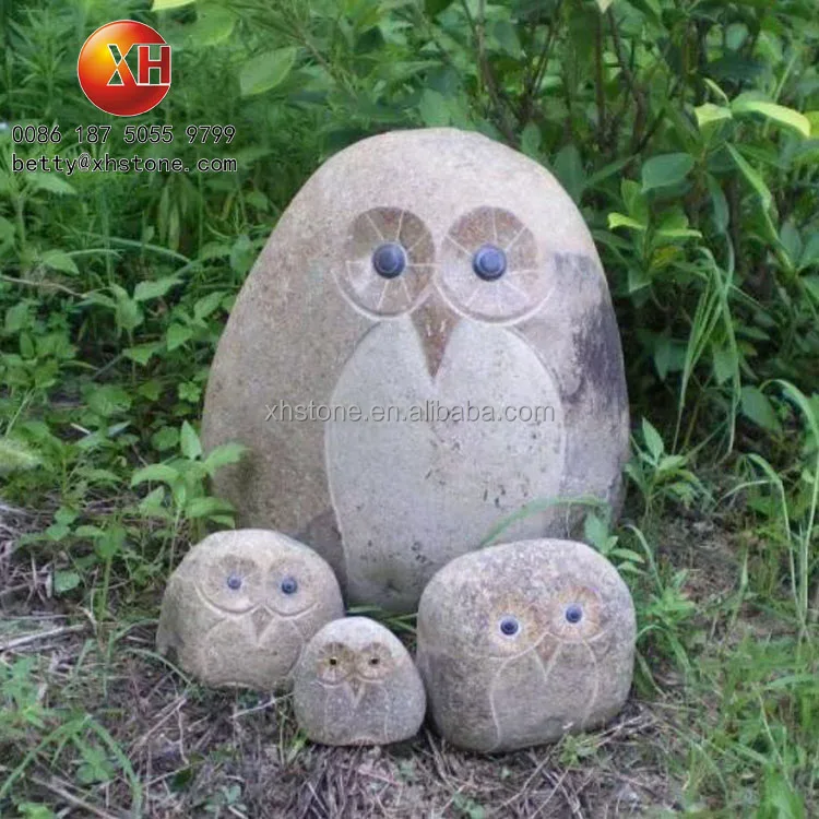  owl1