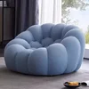 Azzurro di cielo