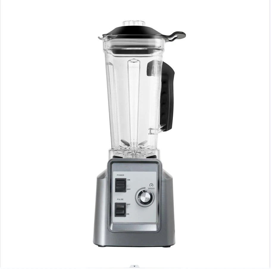 【新品未使用】プレゼント付き多機能調理器具 フードプロセッサー キッチン家電 Amazon | TOKIT Omni Cook 万能調理器 調理器 自動調理鍋 フード