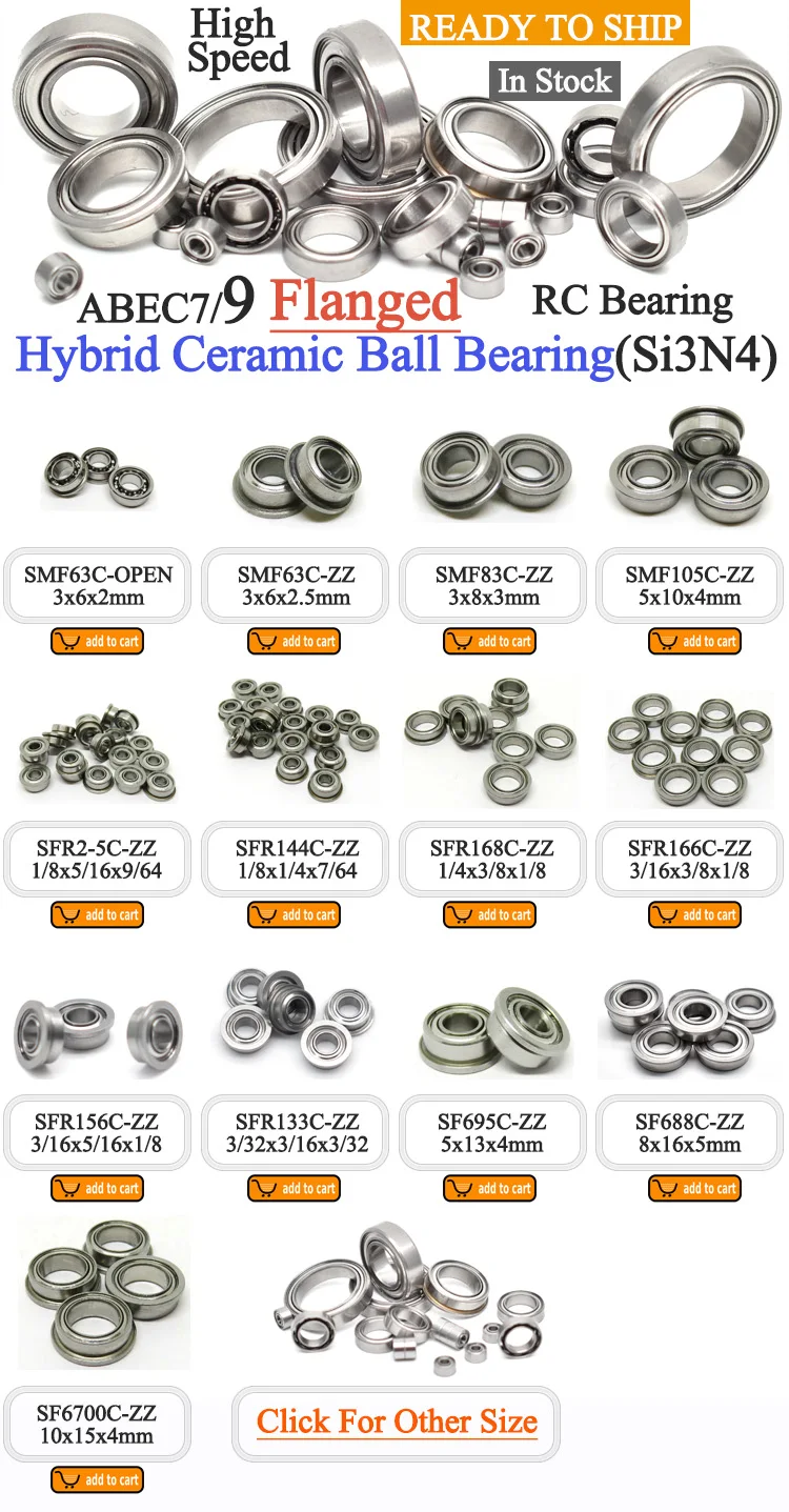 B315s 六角形回転安全炬燵　大正昭和レトロ　アンティック　中金具は鉄製 High Speed 696A Miniature Hybrid Ceramic Bearing S696C ZZ