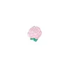 flor4