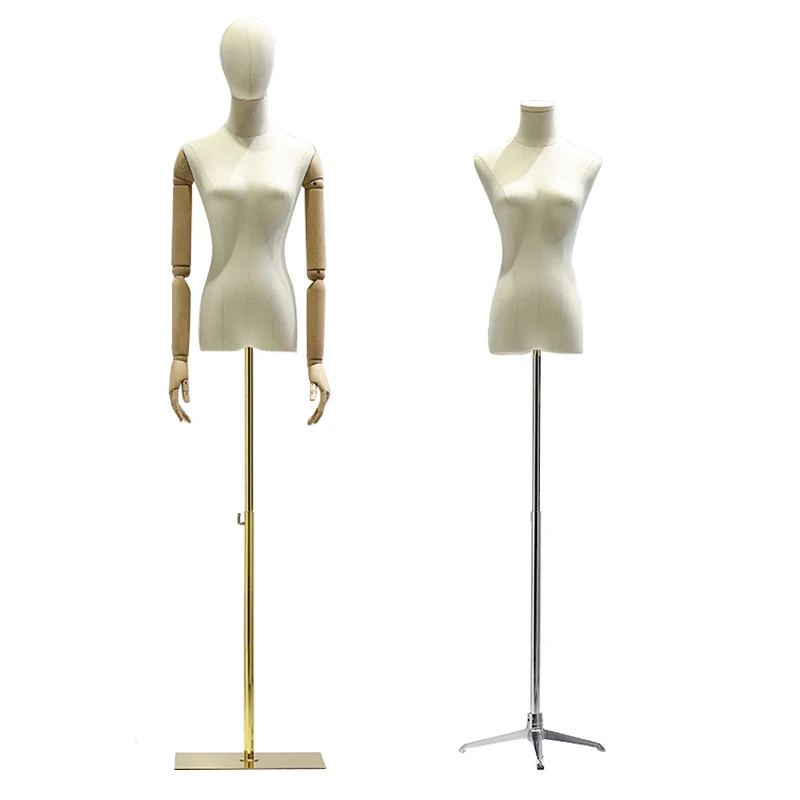 ks-a-5gjs fashion design clothes mannequin female