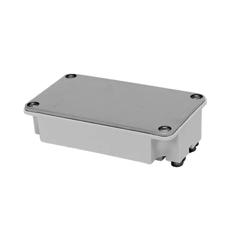 MRCSS Original IFS100B12N3E4_B31 Transistor Integrated Circuit Power Mould IFS100B12N3E4_B31