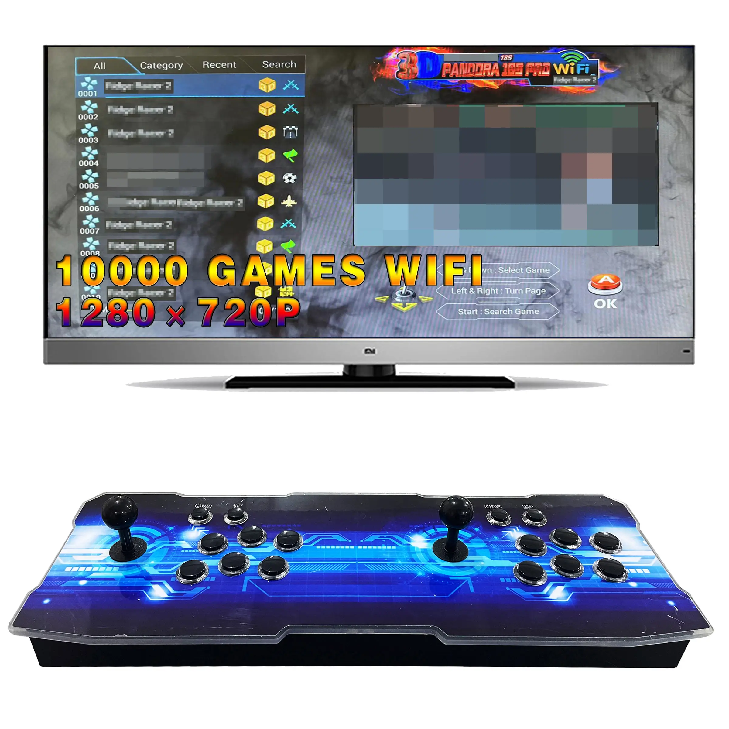 【新発売】 H3f2cdcf38fb74a05af562142582f6 その他