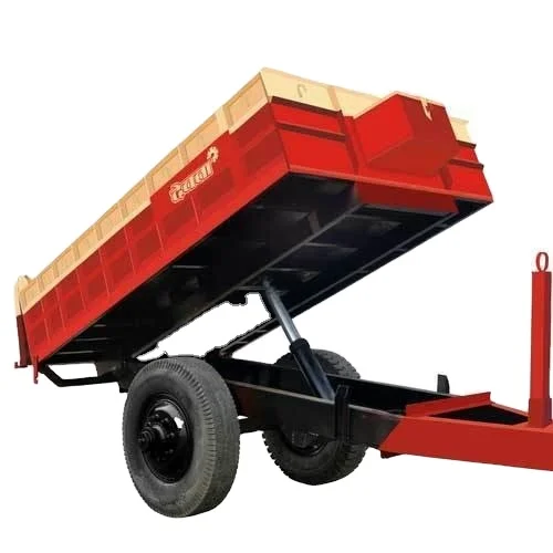 Free Shipping Factory Cheap Price Agricultural Fertilizer Spreader High Trailer Provided 40 New Product 2021 High Efficiency