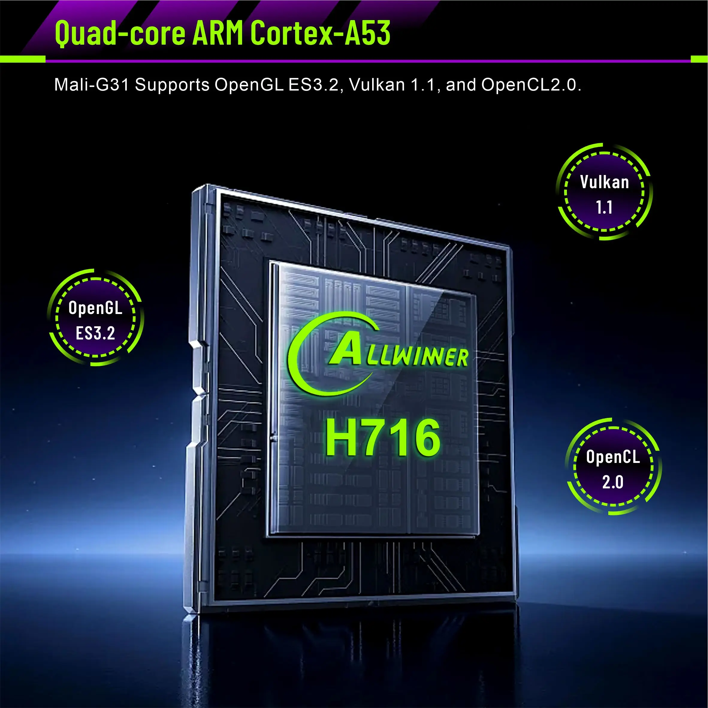 himohiページ Kawasaki ZXR400 1999 400 ZXR Motorcycle Passion Collection Atlas