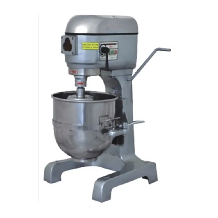 Бытовые и коммерческие пищевые миксеры, оборудование для производства тортов