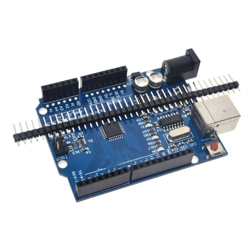 Find arduino. Uno r3 atmega328p. Макетная плата USB Arduino uno r3 atmega328p (ch340g). Ардуино uno АЛИЭКСПРЕСС. Davicom dm9008.