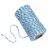 Bleu + Blanc-100M/Rouleau