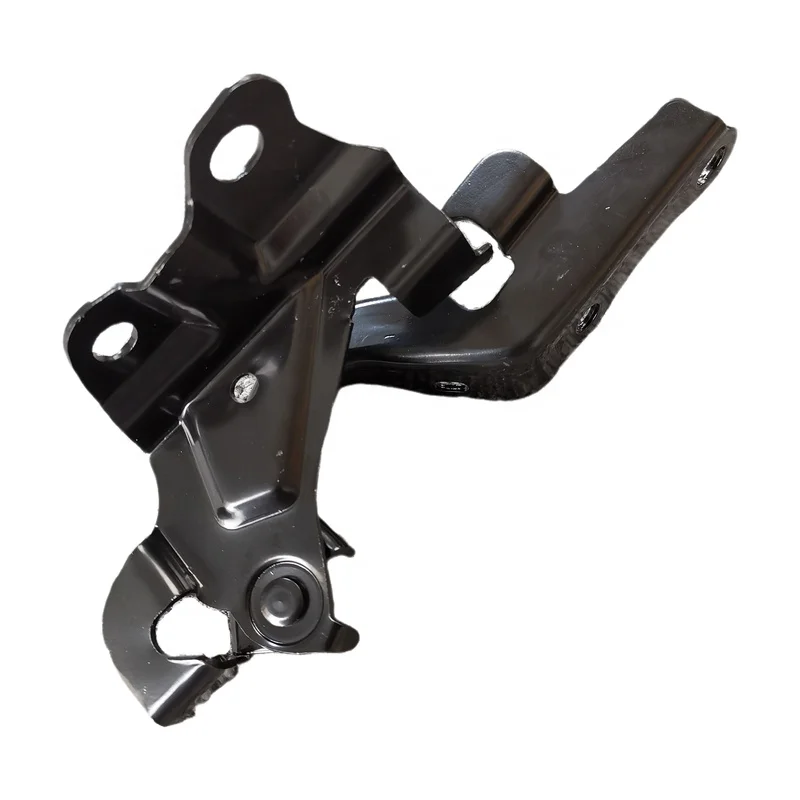 追加分 hatoji Japanese Car Auto Body Parts Front Engine Hood Bonnet Hinge