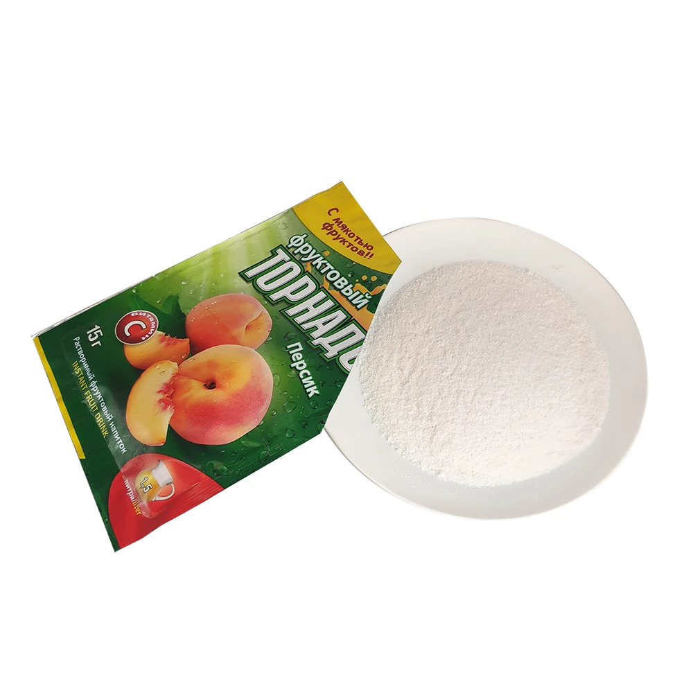 オレンジジュース濃縮粉末| Alibaba.com