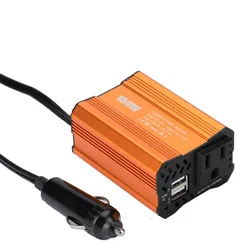 dc 12v to ac 220v