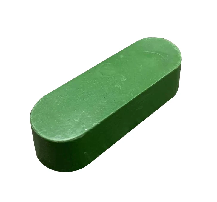 sdadasd.JPG