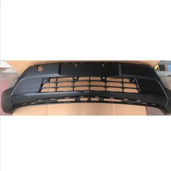 FRONT BUMPER LOWER for Cadillac XT4
