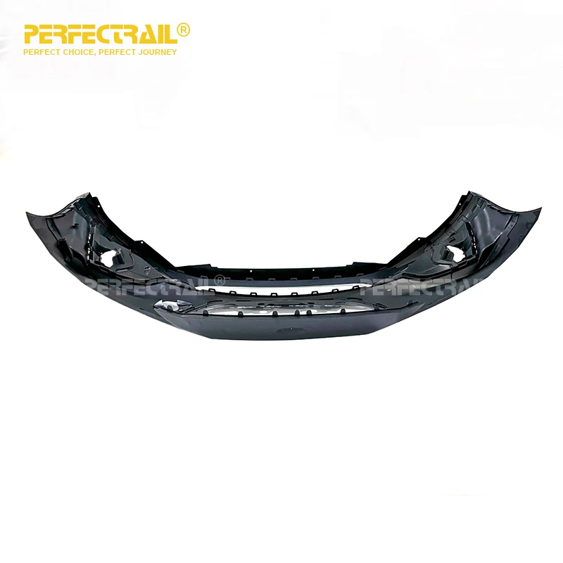 Ford Focus MK4 St-Line 2018- Front Bumper - Perfectrail JX7B-17757-Y