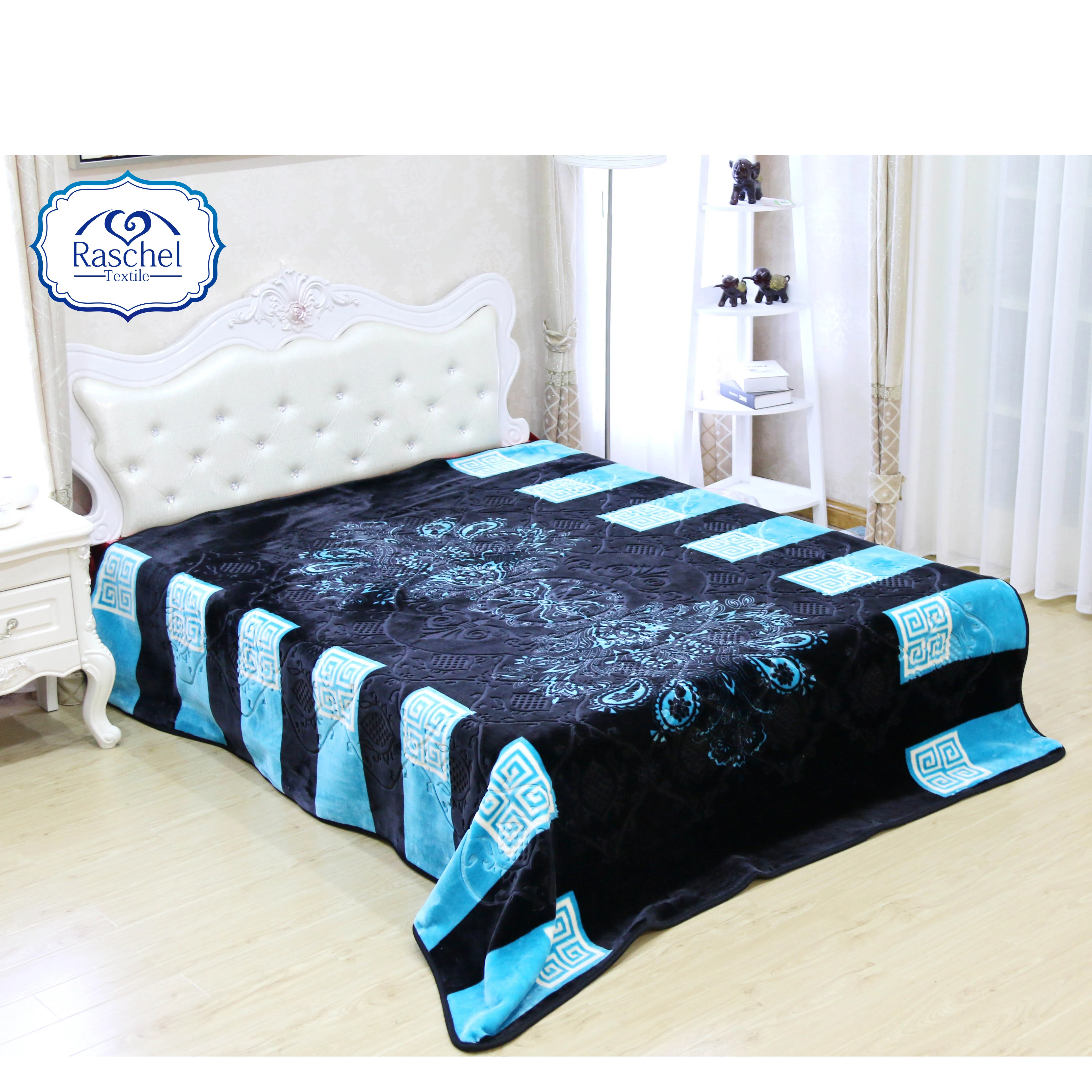 100 Polyester 2ply 1side Embossed Super Soft Thick Warm Blanket Buy Super Soft Polyester Mink Blanket 100 Polyester 2ply 1side Embossed Super Soft Thick Warm Blanket Buy Super Soft Polyester Mink Blanket