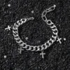 SL089-Plata