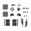 Tableau noir transparent JQCSLM002WS