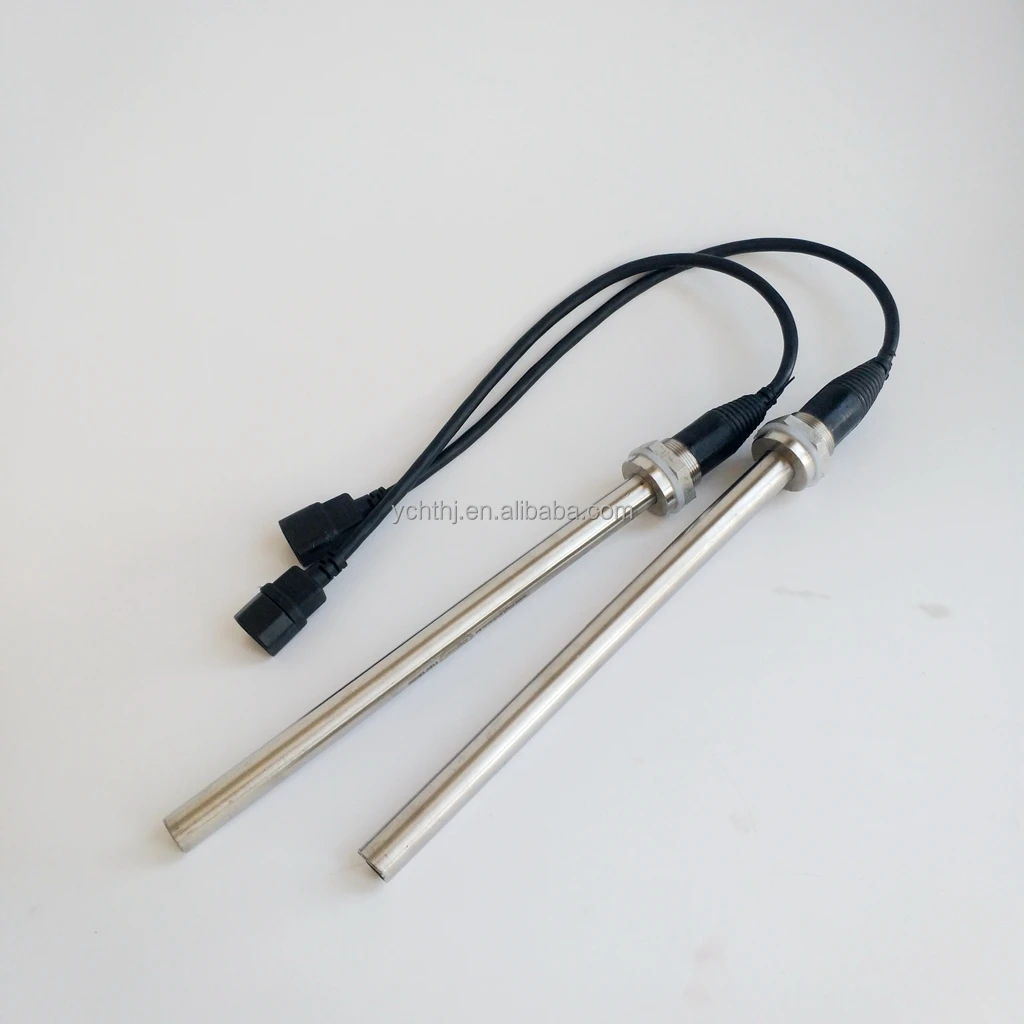 Sus304 Heating Rod Heating Element For Brewing Beerwort Craft Beer Kegs Buy Sus304 Heating Rod
