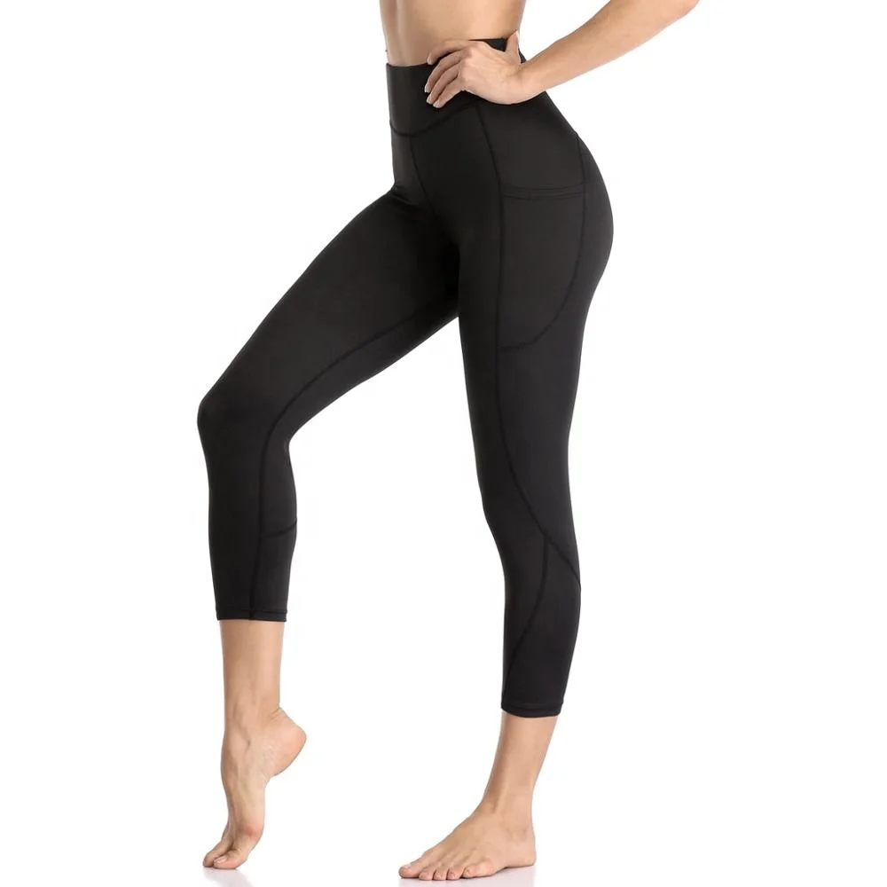 childrens gym leggings