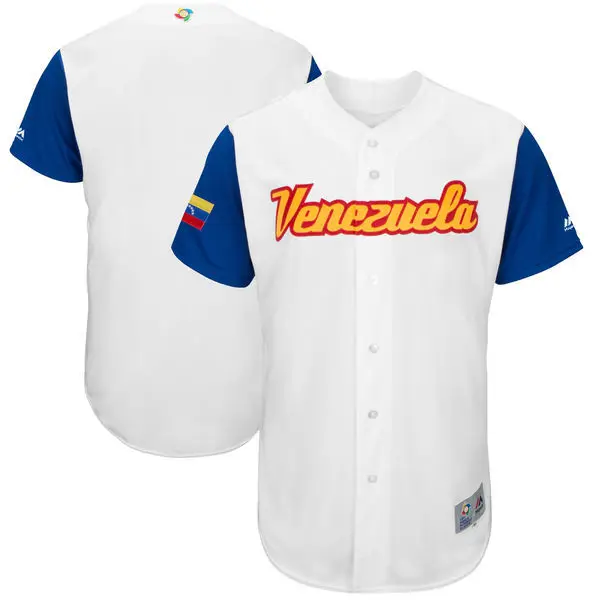 Men's Mexico National 2023 Gold Cup Champions Baseball Jersey - Stitch -  Vgear