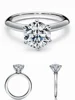 10k White Gold