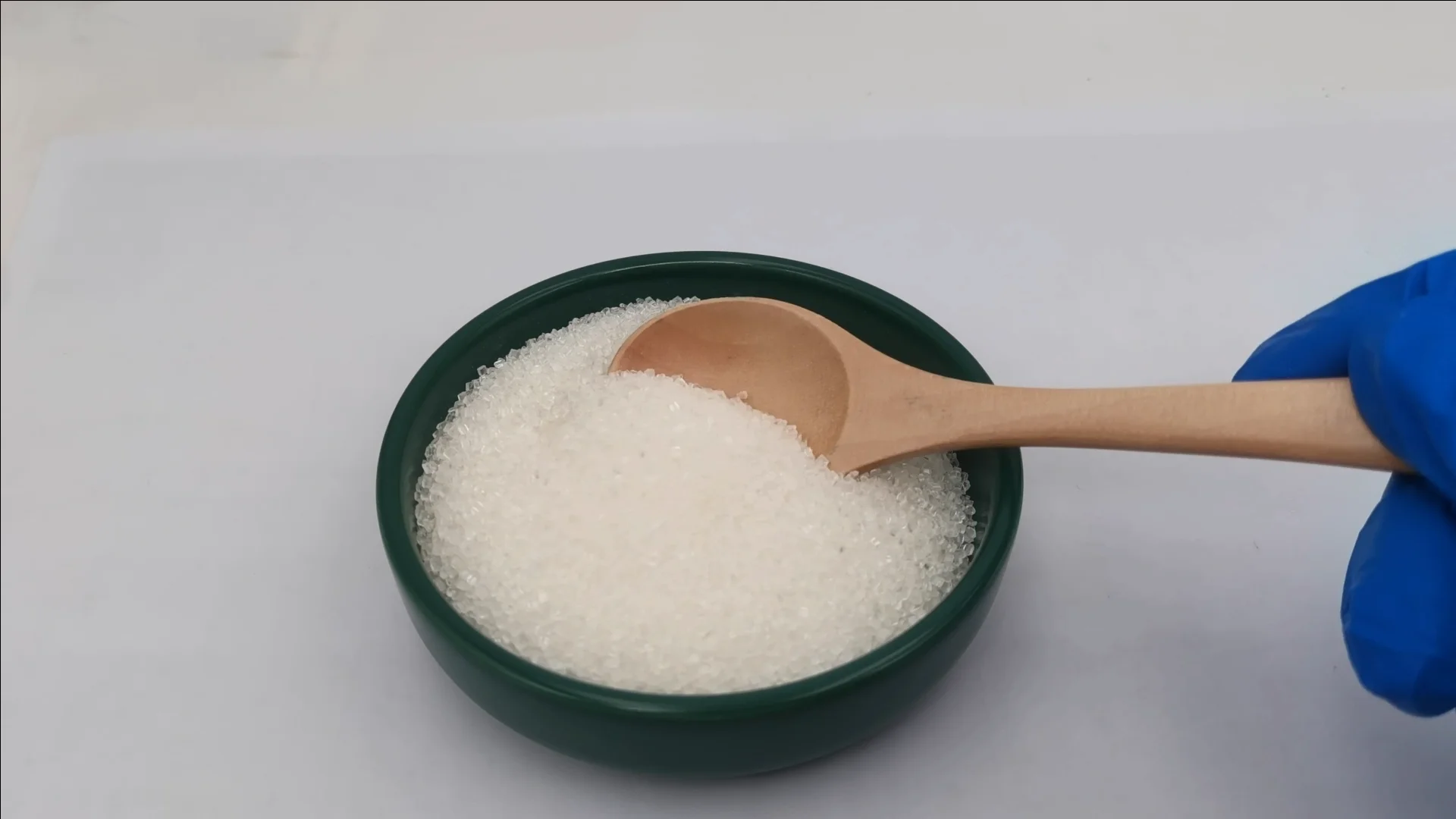 iso crystalline fructose sugar substitute with wholesales price