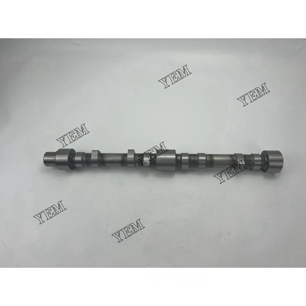 C4.4 Camshaft for Caterpillar Engine Repair Kit High Quality Engine Parts 4