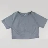 short sleeve(b1306f)