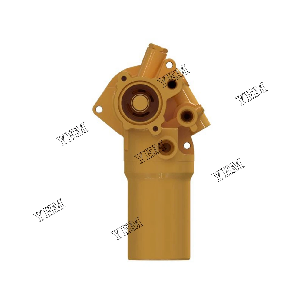 PUMP GP-A 135-5459 for Cat Diesel Engine Parts 3